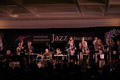 ..Oregon Jazz Ensemble, Terrace Theatre Seaside Ballroom